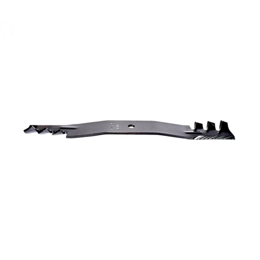 Toro Ride-On Mower Blade (110-5948-03)
