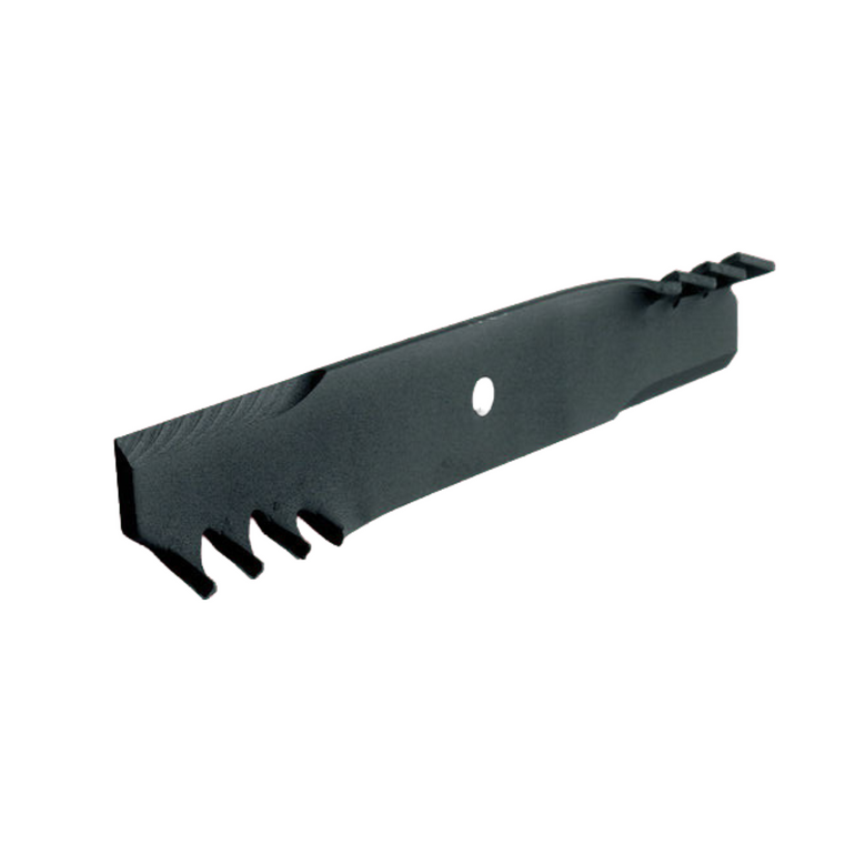 Toro Ride-On Mower Blade (110-6115-03)
