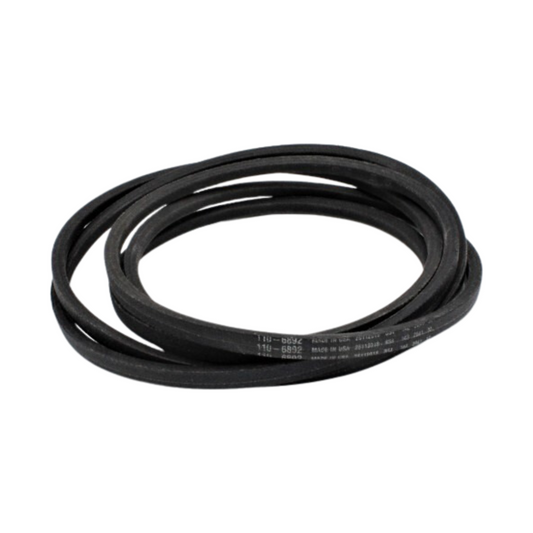 Toro V-Belt (110-6892)