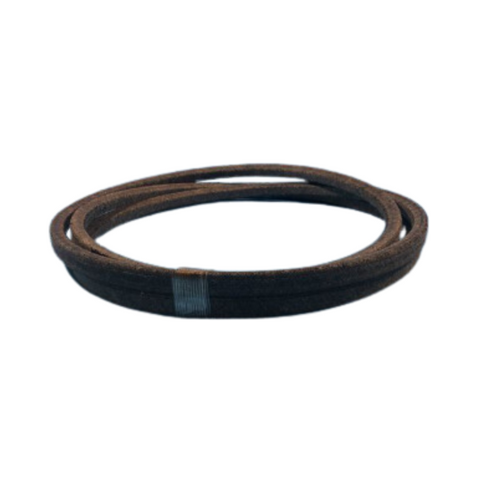 Toro V-Belt (110-9590)