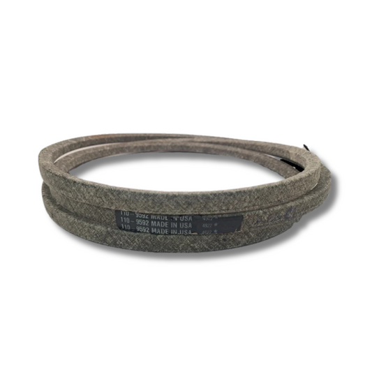 Toro V-Belt (110-9592)