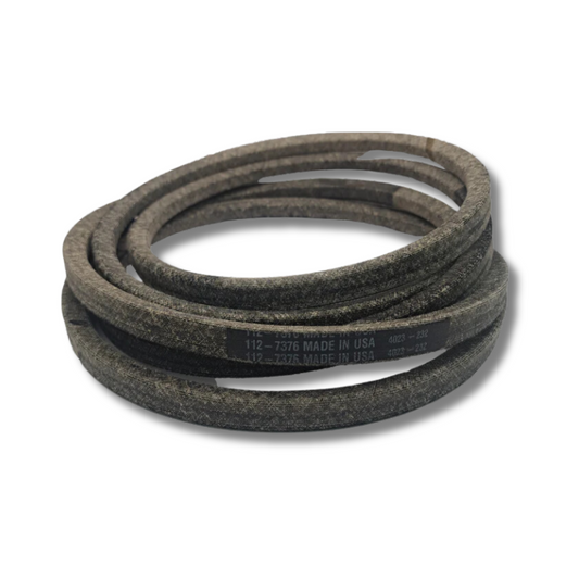Toro V-Belt (112-7376)