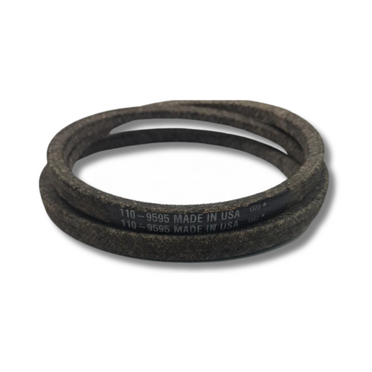 Toro V-Belt (110-9595)