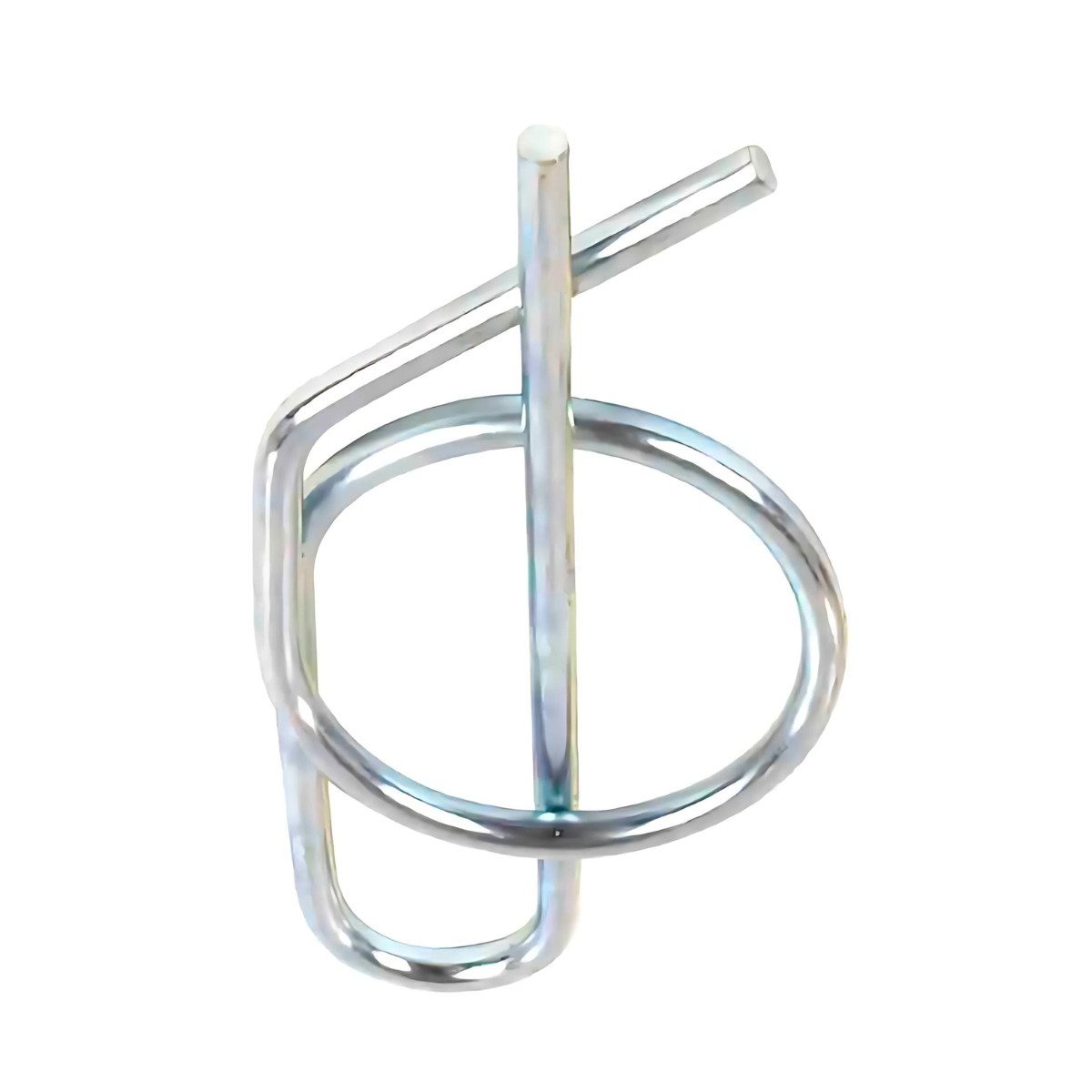 Toro Rue Cotter Pin (112-1491)