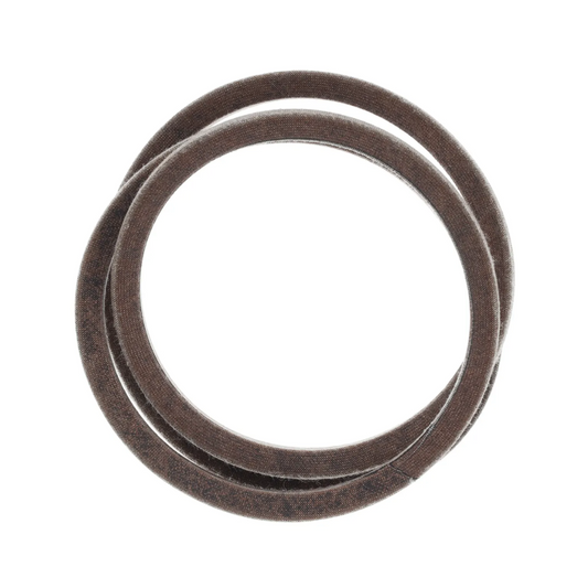 Toro V-Belt (112-2344)