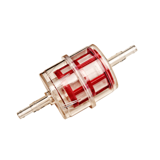 Toro Diesel In-line Filter (112-7836)