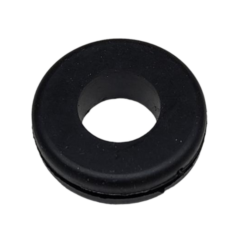 Toro Rubber Grommet (112-9559)