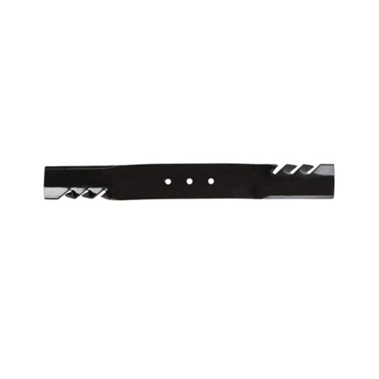 Toro Ride-On Mower Blade (112-9586-03)