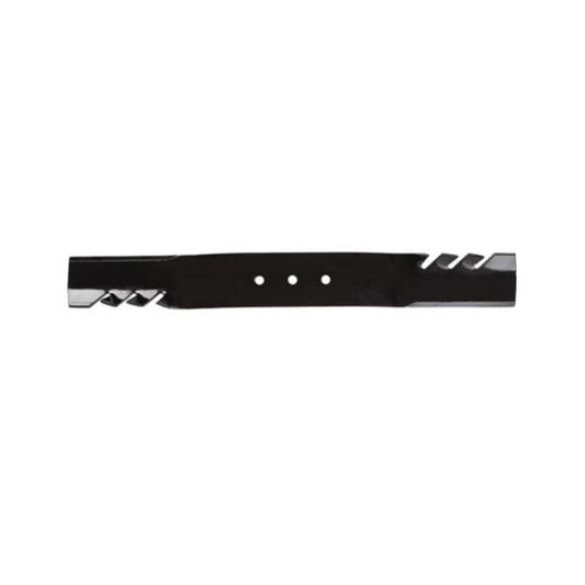 Toro Ride-On Mower Blade (112-9586-03)
