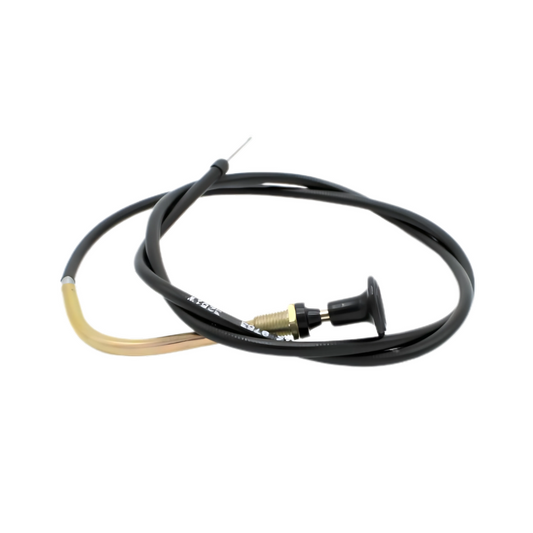 Toro Choke Cable (112-9753)