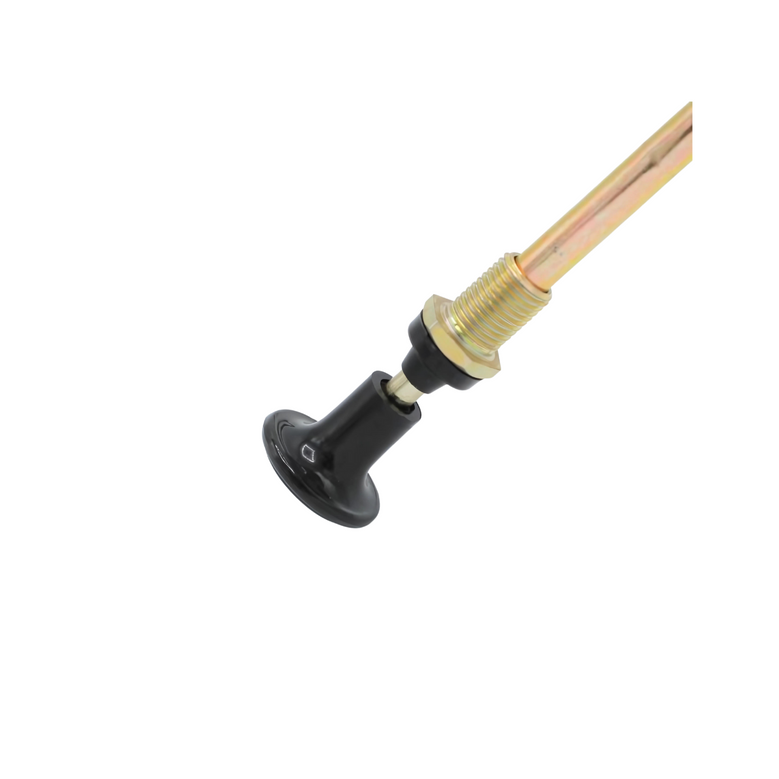 Toro Choke Cable (112-9753)