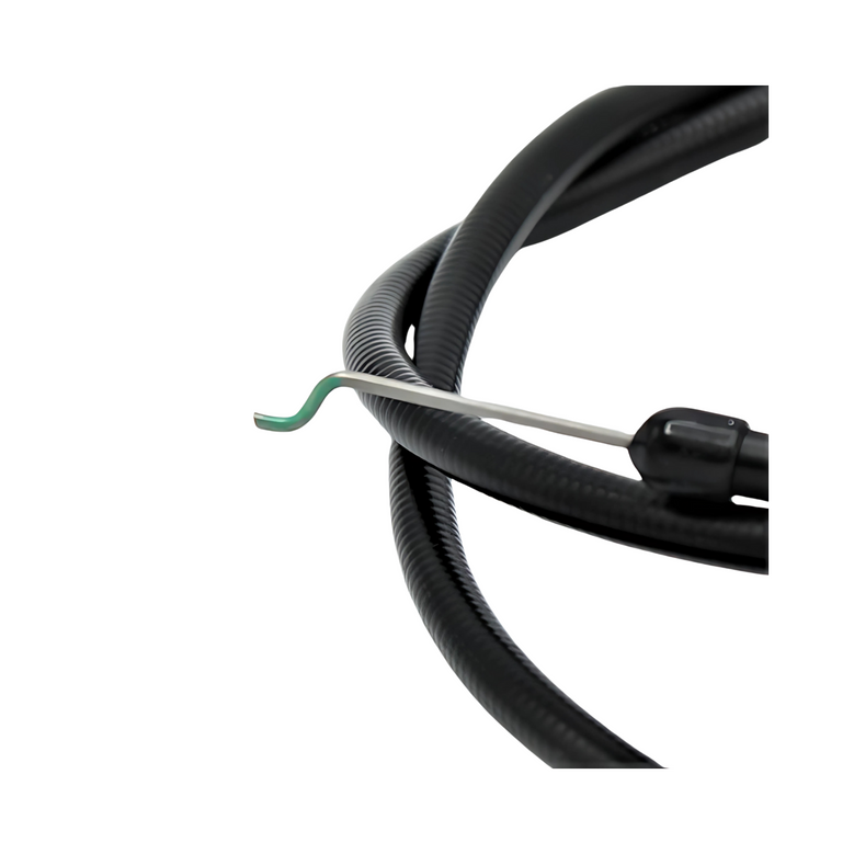 Toro Choke Cable (112-9753)