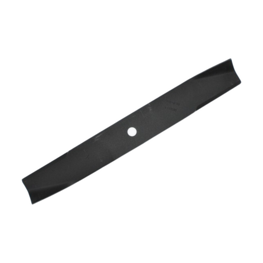 Toro Ride-On Mower Blade (112-9759-03)