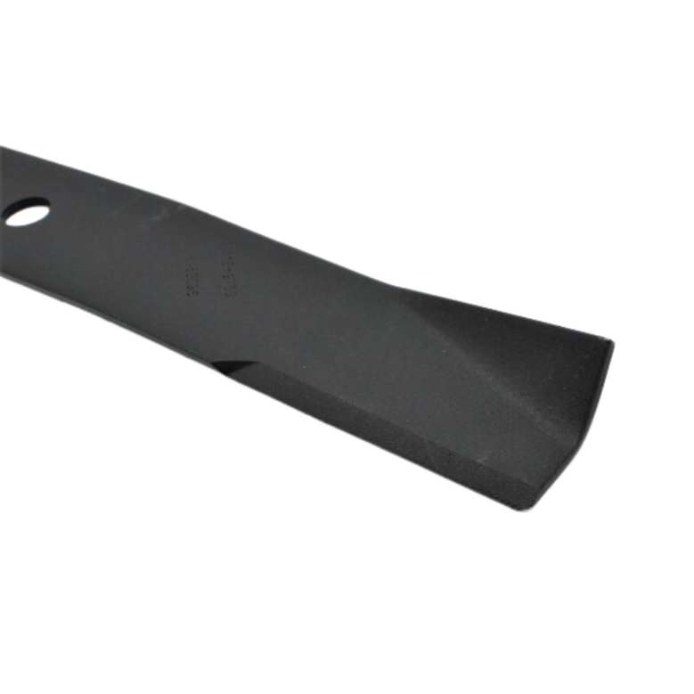 Toro Ride-On Mower Blade (112-9759-03)