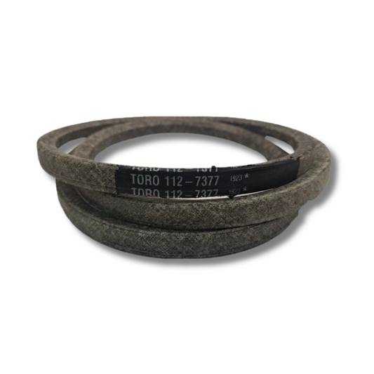 Toro V-Belt (112-7377)
