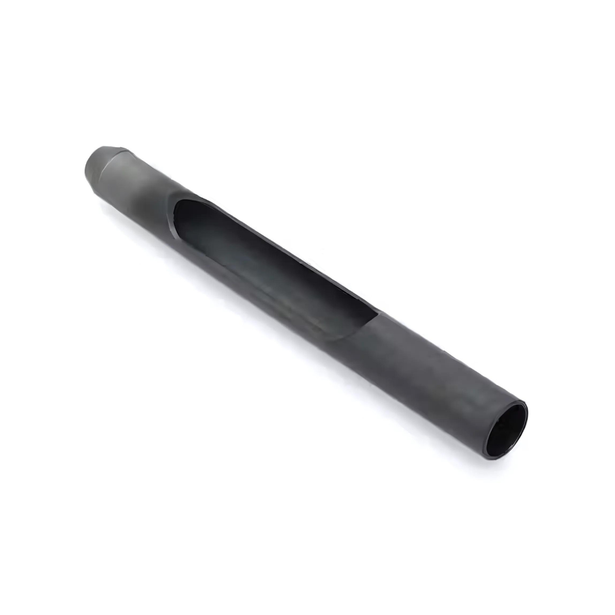 Toro Tine Side Eject Carbide (114-0560)
