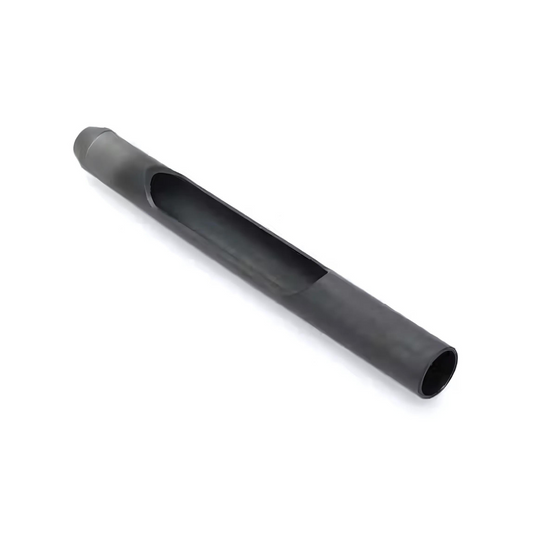 Toro Tine Side Eject Carbide (114-0560)