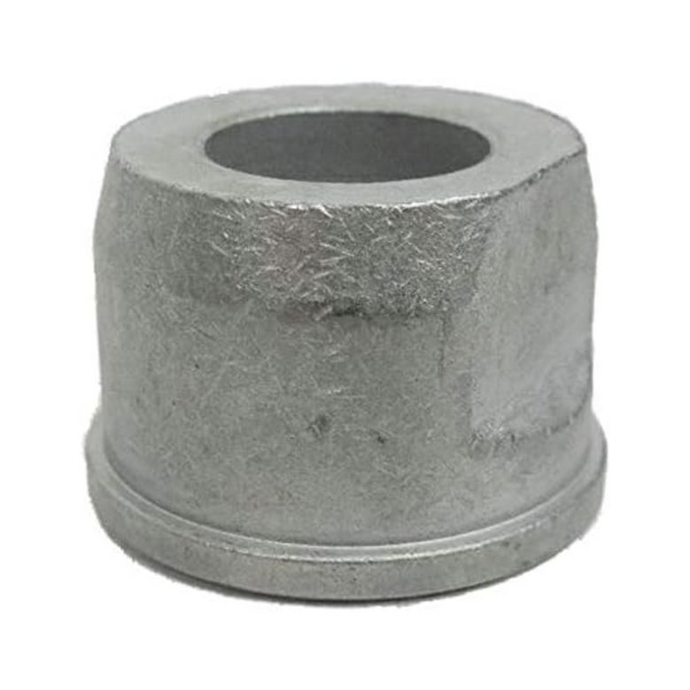 Toro Flange Bushing (114-1640)