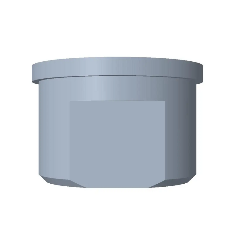 Toro Flange Bushing (114-1640)