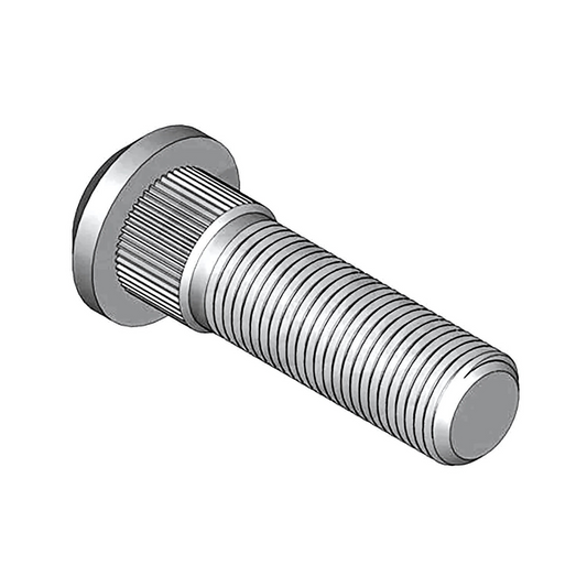 Toro Wheel Stud (114-3918)