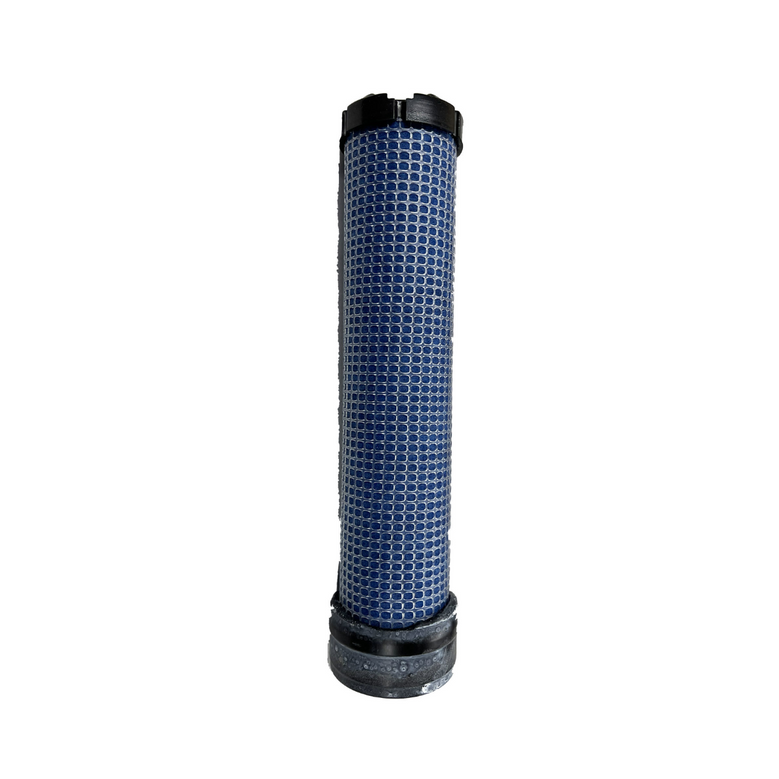 Toro Air Filter (114-4057)