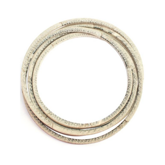 Toro V-Belt (114-5857)