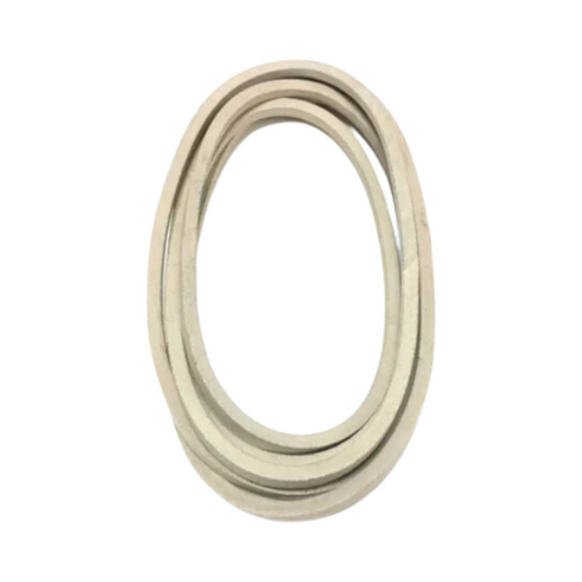 Toro V-Belt (114-5858)