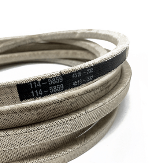 Toro V-Belt (114-5859)