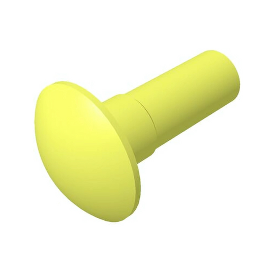 Toro Bolt (114-8195)