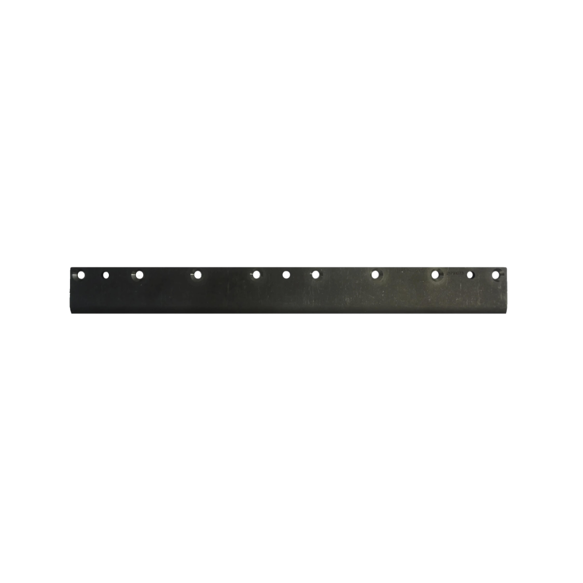 Toro Bedknife 27" (1149388) GYC
