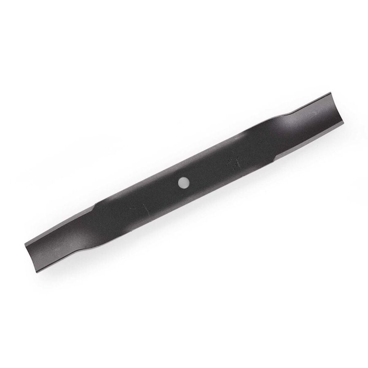 Toro Ride-On Mower Blade (115-2454-03)