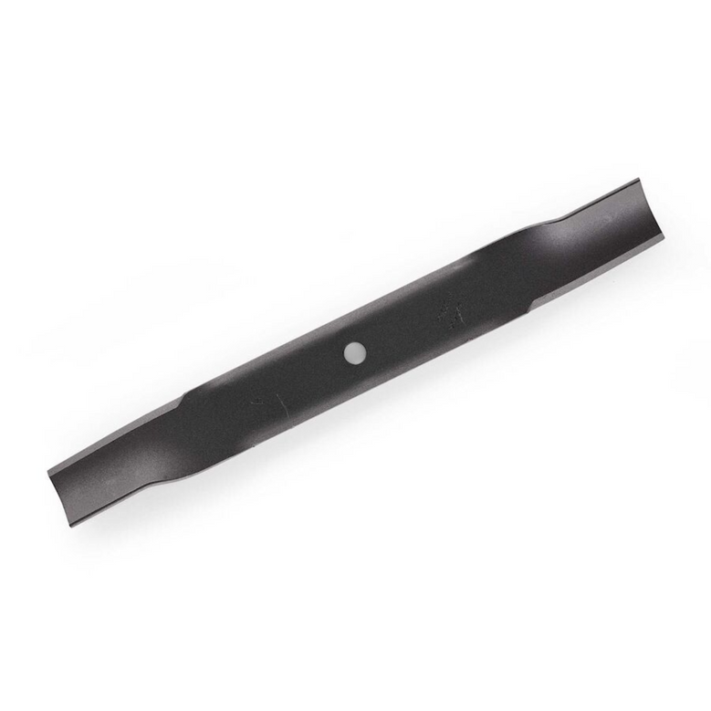 Toro Ride-On Mower Blade (115-2454-03)