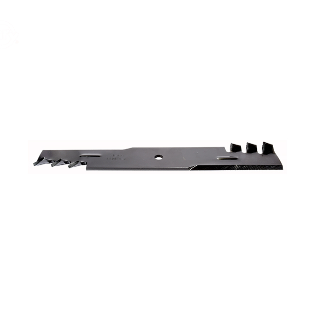 Toro Ride-On Mower Blade (115-4999-03)