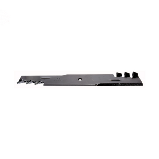 Toro Ride-On Mower Blade (115-4999-03)