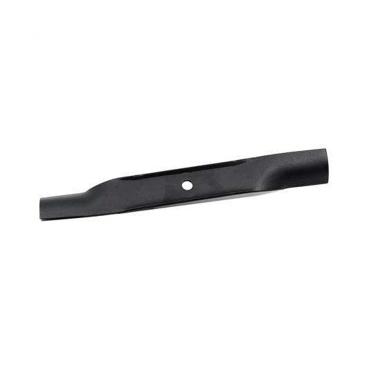 Toro Ride-On Mower Blade (115-5059-03)