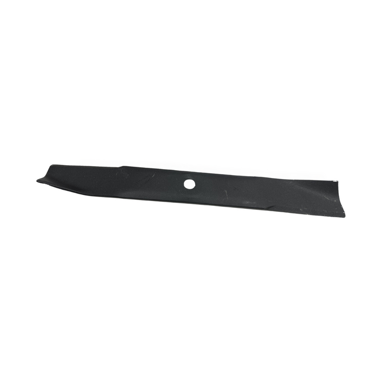 Toro Ride-On Mower Blade (115-5062-03)