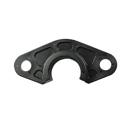 Toro Flange Bushing (115-5065)