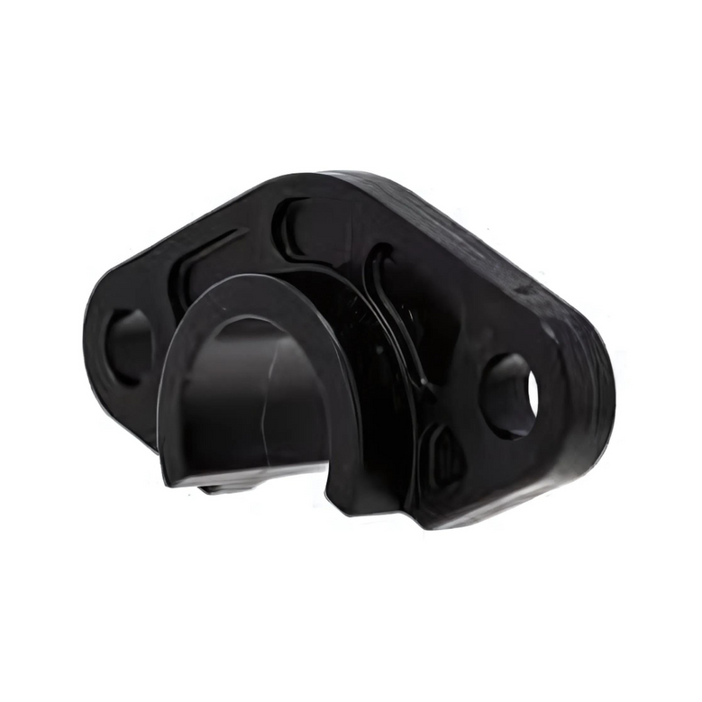 Toro Flange Bushing (115-5065)