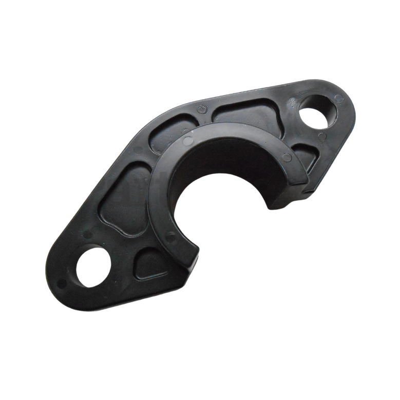 Toro Flange Bushing (115-5065)