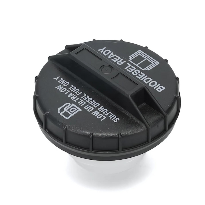 Toro Fuel Cap (115-5305)