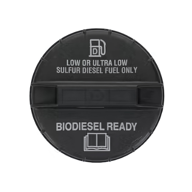 Toro Fuel Cap (115-5305)