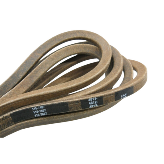 Toro V-Belt (115-7407)