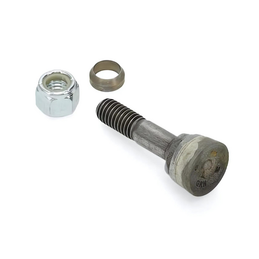 Toro Grinder Tooth (115-9385)