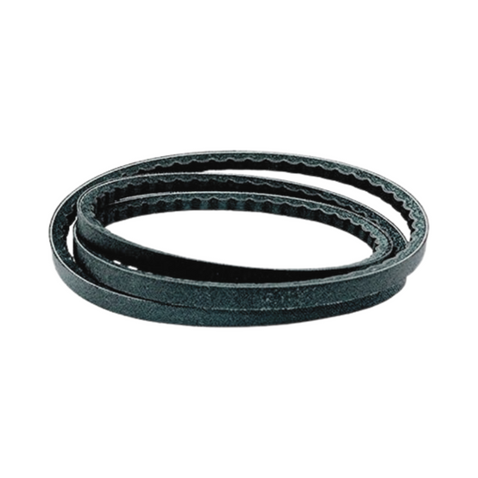 Toro V-Belt (115-9613)