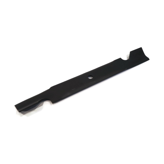 Toro Ride-On Mower Blade (115-9650-03)