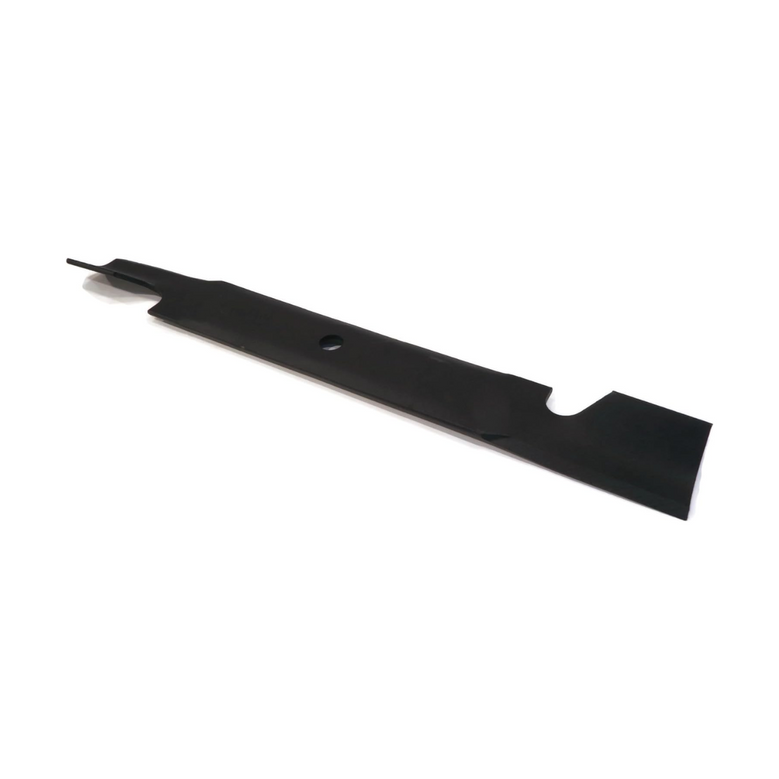 Toro Ride-On Mower Blade (115-9650-03)
