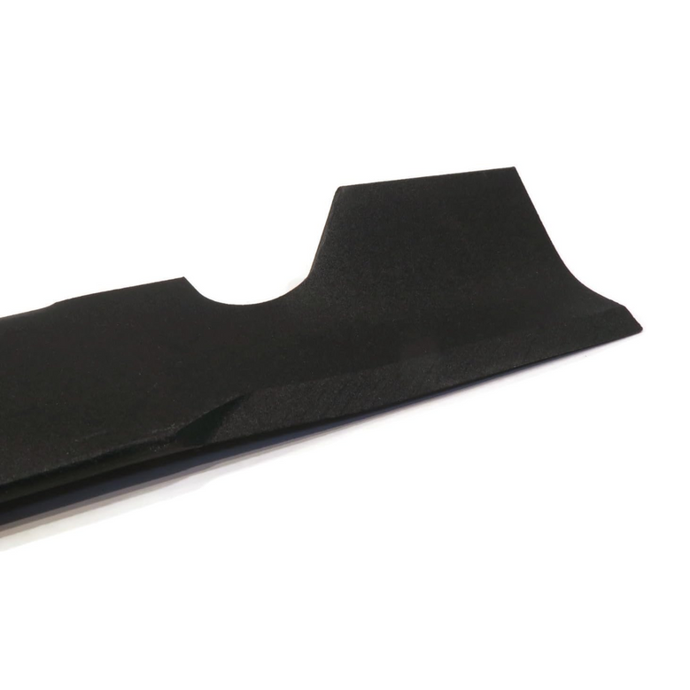 Toro Ride-On Mower Blade (115-9650-03)