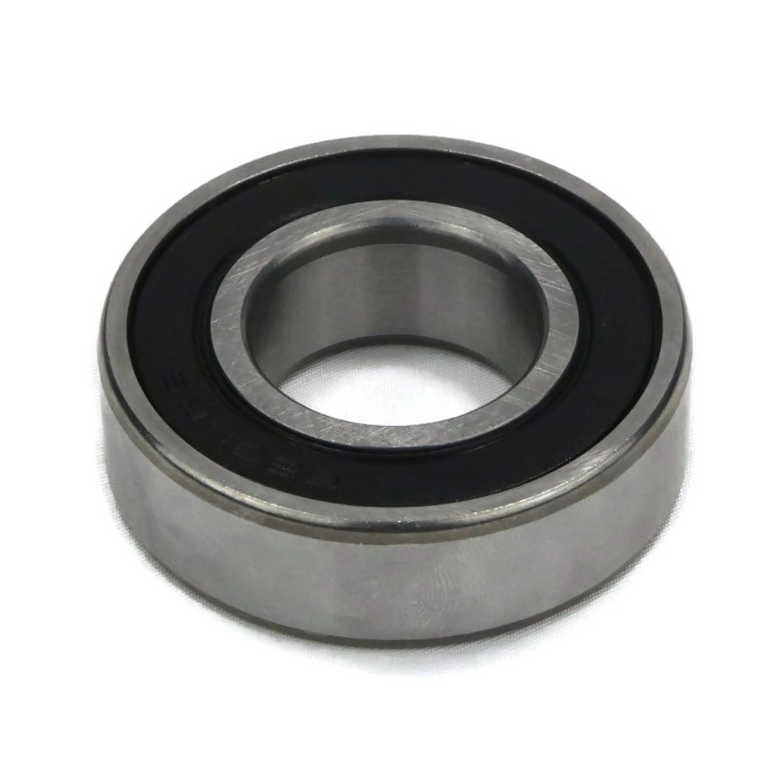Toro Ball Bearing (116-0720)