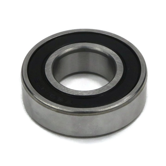 Toro Ball Bearing (116-0720)