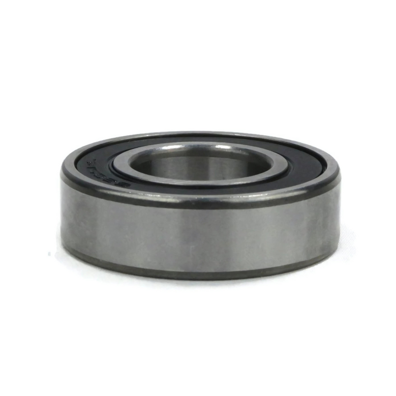 Toro Ball Bearing (116-0720)